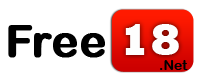 www-free18-net.lgbtporn.org