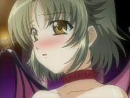 anime hentai videos - video1